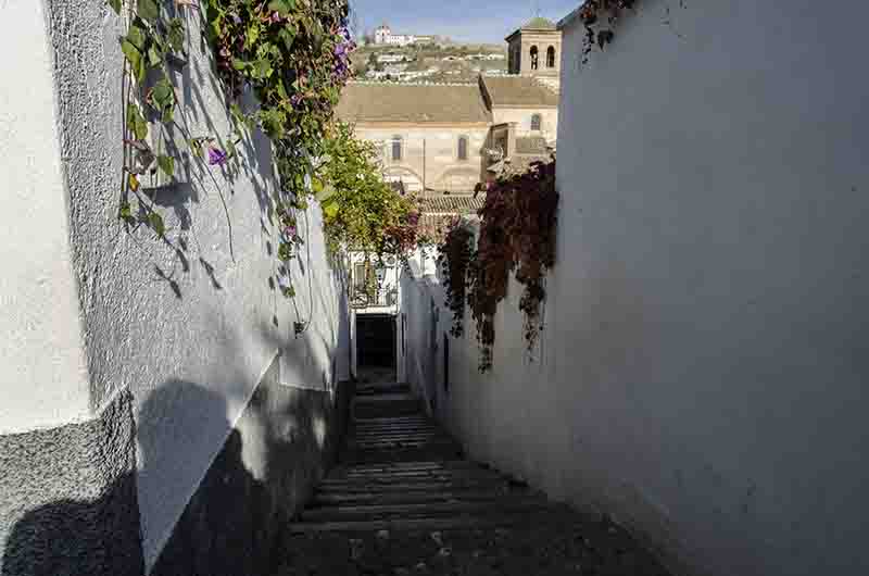 Granada 190 - barrio del Albayzin.jpg